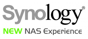 Synology2