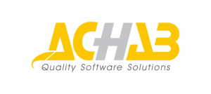 achab2