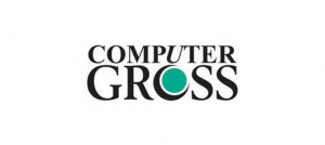 computergross