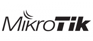 mikrotik2