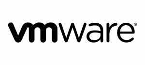 vmware2